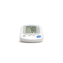 ADF-B19 Wireless Arm Type Blood Pressure Monitor 智能藍牙手臂式血壓計