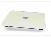 ADF-B885T  Wireless Body Fat Scale 智能藍牙體重分析儀