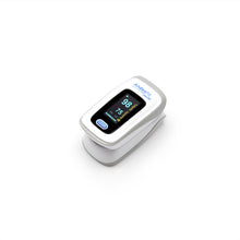 ADF-B06 Wireless Pulse Oximeter 智能藍牙血氧計