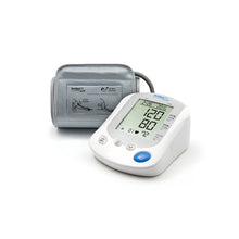 ADF-B19 Wireless Arm Type Blood Pressure Monitor 智能藍牙手臂式血壓計