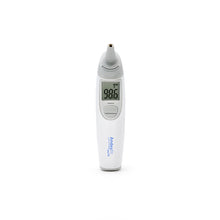ADF-B34A Wireless Infrared Ear / Forehead Thermometer 智能藍牙紅外線耳溫 / 額頭探熱計