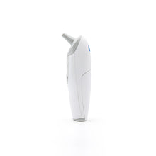 ADF-B34A Wireless Infrared Ear / Forehead Thermometer 智能藍牙紅外線耳溫 / 額頭探熱器