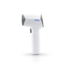 ADF-B38A Wireless Non-Contact Infrared Body / Surface Thermometer 智能藍牙紅外線非接觸式電子體溫計